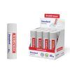 PEGAMENTO BARRA ErichKrause 30gr. Standard