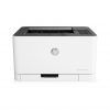 IMPRESORA LASER HP Color LaserJet M150fnw WIFI
