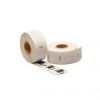 ETIQUETAS Térmicas Compatible Dymo 12,5x25,5 1-Rollo 1