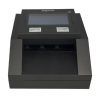 MAQUINA Detector-Contador Billetes Falsos 7-Sistemas