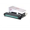 TONER LASER Compatible HP (106-A) NEGRO