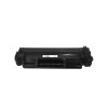 TONER LASER Compatible HP (135-A) W1350 LaserJ M209DW NEGRO