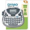 MAQUINA ROTULAR Dymo LETRATAG 100-T Sobremesa