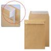 SOBRES BOLSA Autodex KRAFT 229x324 (Pv.C/250)
