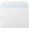 SOBRES Autodex Blanco 260x360 (Pv.c/250u.) S/Recta