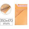 SOBRES ACOLCHADOS Nº20 350x470 AIR KRAFT