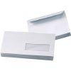 SOBRES Ventana-DCHA 110x220 AUTODEX (Pvp-C/500u.)