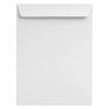 SOBRES BOLSA Autodex Blanco 120x235 (Pv.C/500u.) Plano-Print
