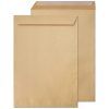SOBRES BOLSA Autodex KRAFT 162x229 (Pvc-c/250u.)