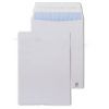 SOBRES BOLSA Autodex Blanco 162x229 (Pv.C/250u.)