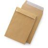 SOBRES BOLSA Autodex KRAFT 184x261 (Pv.c/250)
