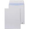 SOBRES BOLSA Autodex Blanco 229x324 (Pv.c/250)