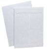 SOBRES BOLSA Autodex Blanco 184x261 (Pvp.250u)