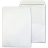 SOBRES BOLSA Autodex Blanco 250x353 (Pv.c/250)