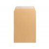 SOBRES BOLSA Autodex KRAFT 132x187 (Pvp.C/500)