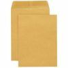 SOBRES BOLSA Autodex KRAFT 310x410