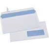 SOBRES Ventana-DCHA 115x225 Autodex (Pvp-C/500u.) Americano