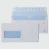 SOBRES Ventana-IZQDA 110x220 AUTODEX (Pvp-C/500u.)