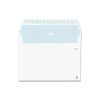 SOBRES Autodex Blanco 250x353 Fº B4 Offset (Pv.c/250)