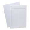 SOBRES BOLSA Autodex Blanco 120x170 (Pv.C/1000u.) SALARIOS