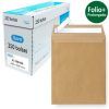 SOBRES BOLSA Autodex KRAFT 260x360 (Pvp-250ud)