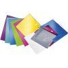CARPETA PROYECTOS WOW Polop. C/GOMAS (Gama-Colores)
