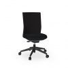 STAY RESPALDO NET S/B SYNCRO (Negro)