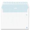 SOBRES Autodex Blanco 190x250 (Pv.c/250u.)