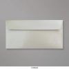 SOBRES COLORES 224x114 PLATEADO (Pvp. 25u.)