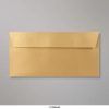 SOBRES COLORES 224x114 ORO (Pvp. 25u.)