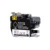 Cart. INK-JET Compatible Brother LC3219 MFC-J6530DW (Negro)