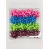 LAZOS REGALO 6mm LISAS (Cocas) B/100