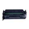TONER LASER Compatible HP (59A) CF259 NEGRO C/CHIP