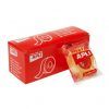 CINTA ADHESIVA 33x12 Q-Office