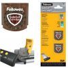 CUCHILLAS CIZALLA Fellowes CORTE RECTO 2u.