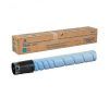 TONER LASER Konica-Minolta TN321 TNLS (Cyan)