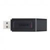 PEN DRIVE 64Gb USB (3.2)
