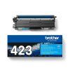 TONER LASER Brother TN-423 (Cyan)