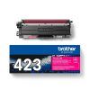 TONER LASER Brother TN-423 (Magenta)