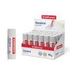 PEGAMENTO BARRA ErichKrause 19gr. Standard