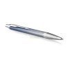 BOLIGRAFO Parker IM PREMIUM ED. ESPECIAL