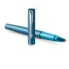 BOLIGRAFO Parker IM ESSENCIAL NEGRO MATE CT