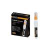 LAPIZ CORRECTOR Milan 7ml P/METALICA