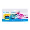 ROTULADOR Talen´s ECOLINE DUOTIP URB.LANDS.SET 6