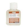 BARNIZ Titan AUX.MEDIO ACRILMT.100ML