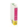 Cart. INK-JET Compatible EPSON (T1283) A22/SX125 (Magenta)