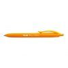 BOLIGRAFO Milan P-1 TOUCH Colours PASTEL (Cuerpo Goma) (Nara