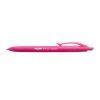 BOLIGRAFO Milan P-1 TOUCH Colours PASTEL (Cuerpo Goma) (Rosa