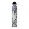 TONER Ricoh MP301E NEGRO