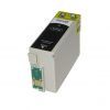 Cart. INK-JET Compatible EPSON (T27-XL) WF-3620D NEGRO